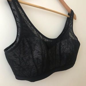 ✨Lululemon Bra ❤️ XL ❤️ 38 C/D